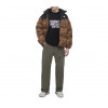 Футболка VETEMENTS Limited Edition