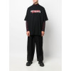 Футболка VETEMENTS Confidential