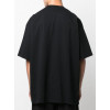 Футболка VETEMENTS Confidential
