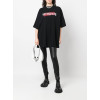 Футболка VETEMENTS Confidential
