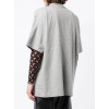 Футболка VETEMENTS Confidential