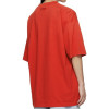 Футболка VETEMENTS Limited Edition