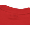Футболка VETEMENTS