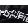 Футболка VETEMENTS