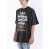 Футболка VETEMENTS