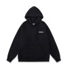 Худи VETEMENTS Худи VETEMENTS