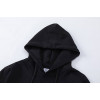 Худи VETEMENTS Худи VETEMENTS