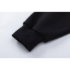 Худи VETEMENTS Худи VETEMENTS