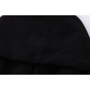Худи VETEMENTS Худи VETEMENTS