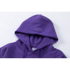 Хлопковое худи VETEMENTS Хлопковое худи VETEMENTS