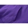 Хлопковое худи VETEMENTS Хлопковое худи VETEMENTS