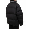 Куртка пуховик VETEMENTS Куртка пуховик VETEMENTS