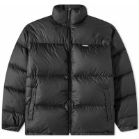 Куртка от VETEMENTS Куртка от VETEMENTS