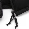 Куртка пуховик VETEMENTS