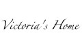 Victoria's Home