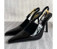 Женские Туфли YSL Женские Туфли YSL