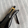 Женские Туфли YSL Saint Laurent Женские Туфли YSL Saint Laurent