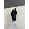 Saint Laurent Сумка College с цепочкой из стеганой кожи Saint Laurent Сумка College с цепочкой из стеганой кожи