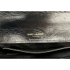 Saint Laurent Сумка College с цепочкой из стеганой кожи Saint Laurent Сумка College с цепочкой из стеганой кожи