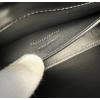 Saint Laurent мини-сумка на плечо Voltaire Saint Laurent мини-сумка на плечо Voltaire