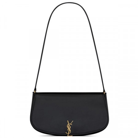 Saint Laurent мини-сумка на плечо Voltaire Saint Laurent мини-сумка на плечо Voltaire