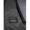 Кашемировая куртка пуховик ZEGNA Ghiaccio Oasi