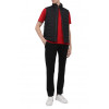 Утепленный жилет ZEGNA The Outdoor Capsule