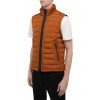 Утепленный жилет ZEGNA The Outdoor Capsule