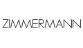 ZIMMERMANN