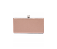 Атласный клатч Celeste S Jimmy Choo Атласный клатч Celeste S Jimmy Choo