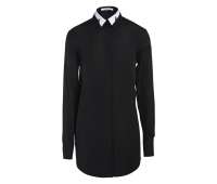Блуза Givenchy Блуза Givenchy