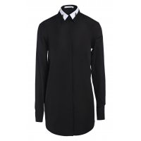 Блуза Givenchy