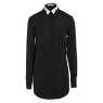 Блуза Givenchy