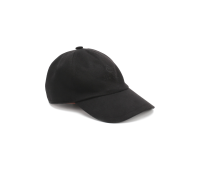 Кашемировая бейсболка Loro Piana
