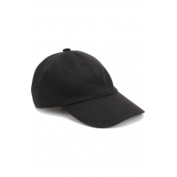 Кашемировая бейсболка Loro Piana