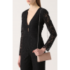 Атласный клатч Celeste S Jimmy Choo Атласный клатч Celeste S Jimmy Choo