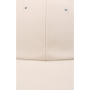 Бейсболка Matchplay Loro Piana