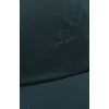 Бейсболка с логотипом бренда Loro Piana