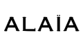 Alaïa