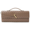 Клатч BOTTEGA VENETA Andiamo Клатч BOTTEGA VENETA Andiamo