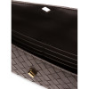 Клатч BOTTEGA VENETA Andiamo