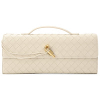 BOTTEGA VENETA Клатч Andiamo BOTTEGA VENETA Клатч Andiamo