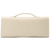Клатч BOTTEGA VENETA Andiamo Клатч BOTTEGA VENETA Andiamo