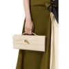 Клатч BOTTEGA VENETA Andiamo Клатч BOTTEGA VENETA Andiamo