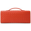 Клатч BOTTEGA VENETA Andiamo