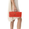 Клатч BOTTEGA VENETA Andiamo