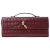 Клатч BOTTEGA VENETA Andiamo Клатч BOTTEGA VENETA Andiamo
