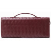 Клатч BOTTEGA VENETA Andiamo Клатч BOTTEGA VENETA Andiamo