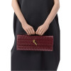 Клатч BOTTEGA VENETA Andiamo Клатч BOTTEGA VENETA Andiamo