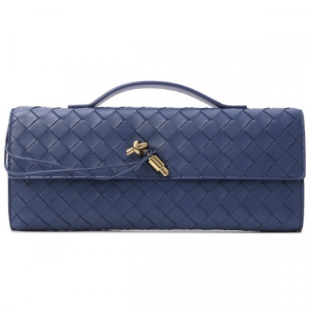 Клатч BOTTEGA VENETA Andiamo Клатч BOTTEGA VENETA Andiamo